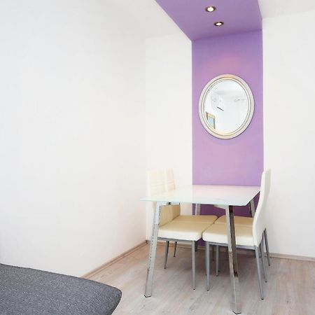 Apartments With A Parking Space Omis - 10362 Стая снимка